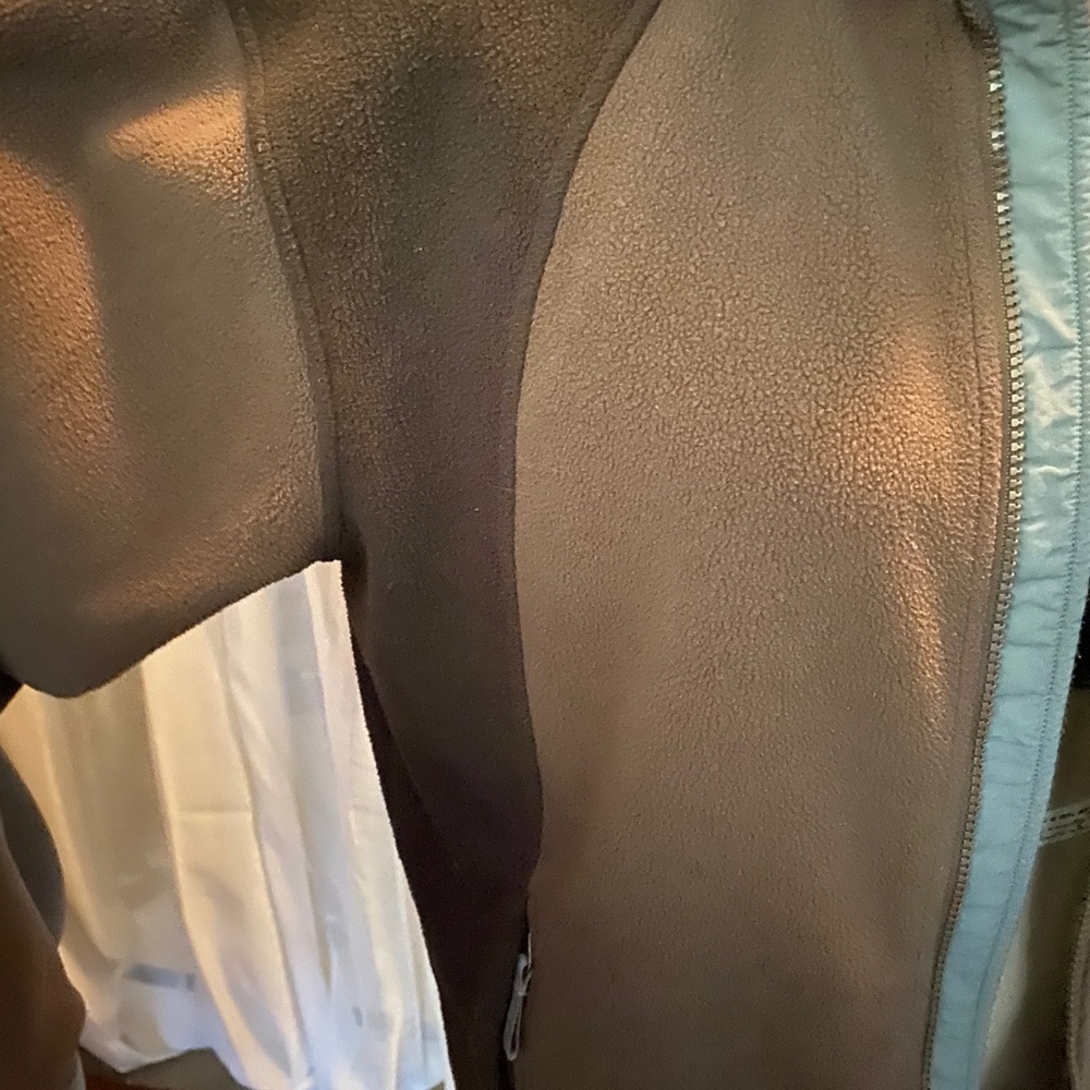 Northface Jacket - image 3